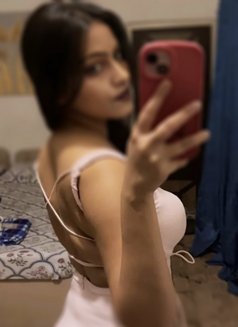 ❣️MALINI OUTCALL REAL MEET & CAM,❣️ - puta in Bangalore Photo 6 of 6
