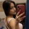 🦋🦋Malini Best GFE (Real Meet & Cam - escort in Mumbai
