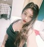 Malini 𝗢𝘂𝘁𝗰𝗮𝗹𝗹 Real Meet & Cam - puta in Bangalore Photo 1 of 1