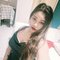 Malini 𝗢𝘂𝘁𝗰𝗮𝗹𝗹 Real Meet & Cam - escort in Bangalore Photo 1 of 4