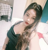 Malini 𝗢𝘂𝘁𝗰𝗮𝗹𝗹 Real Meet & Cam - escort in Bangalore