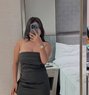 Malini 𝗢𝘂𝘁𝗰𝗮𝗹𝗹 Real Meet & Cam - escort in Bangalore Photo 4 of 5