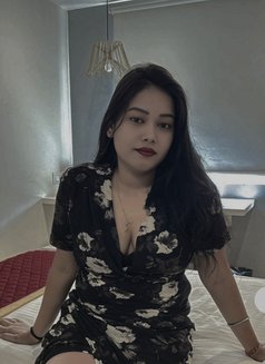 Malini 𝗢𝘂𝘁𝗰𝗮𝗹𝗹 Real Meet & Cam - escort in Bangalore Photo 2 of 4