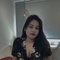 Malini 𝗢𝘂𝘁𝗰𝗮𝗹𝗹 Real Meet & Cam - escort in Bangalore Photo 2 of 4