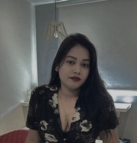 Malini 𝗢𝘂𝘁𝗰𝗮𝗹𝗹 Real Meet & Cam - escort in Bangalore