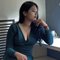 Malini 𝗢𝘂𝘁𝗰𝗮𝗹𝗹 Real Meet & Cam - escort in Bangalore Photo 3 of 4