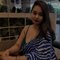 Malini 𝗢𝘂𝘁𝗰𝗮𝗹𝗹 Real Meet & Cam - puta in Bangalore
