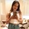 ❣️Malini Real Meet ( Out Call ) cam - escort in Bangalore