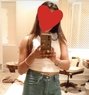 ꧁☆Malini Real Meet(OutCall)Cam꧂ - escort in Mumbai Photo 1 of 1