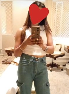 ꧁☆Malini Real Meet(OutCall)Cam꧂ - escort in Mumbai Photo 1 of 1