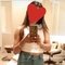 ❣️Malini Real Meet ( Out Call ) cam - escort in Bangalore