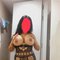 Malisa 38DDD - escort in Bangkok Photo 3 of 9