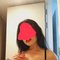 Malisa 38DDD - escort in Bangkok Photo 1 of 8