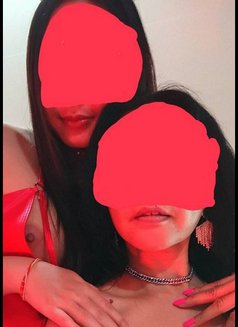 Malisa 38DDD - escort in Bangkok Photo 20 of 22