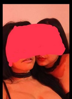 Malisa 38DDD - escort in Bangkok Photo 21 of 22