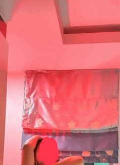 Malisa 38DDD - escort in Bangkok Photo 20 of 21