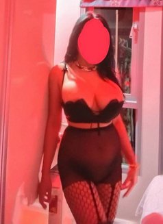 Malisa 38DDD - puta in Bangkok Photo 5 of 7