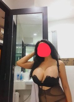 Malisa 38DDD - escort in Bangkok Photo 30 of 30