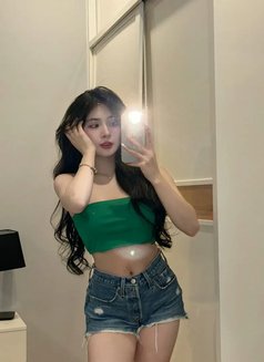 Malisa - escort in Al Manama Photo 1 of 5