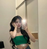 Malisa - escort in Al Manama