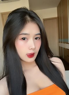 Malisa - escort in Al Manama Photo 2 of 5