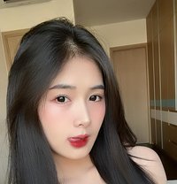 Malisa - escort in Al Manama