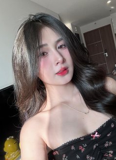 Malisa - escort in Al Manama Photo 4 of 5