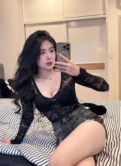 Malisa - escort in Al Manama Photo 5 of 5