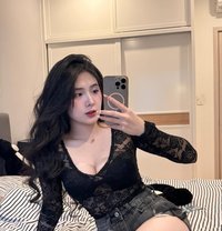 Malisa - escort in Al Manama