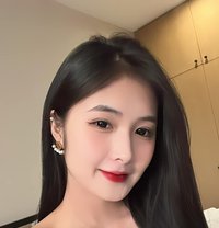 Malisa - escort in Al Manama