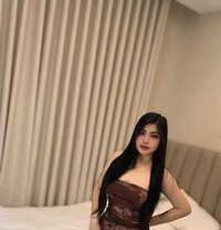 Malisa - puta in Doha