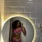 MaLiSa From Santacruz - escort in Mumbai Photo 2 of 3