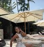 MaLiSa From Santacruz - escort in Mumbai Photo 3 of 3