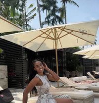 MaLiSa From Santacruz - escort in Mumbai Photo 3 of 3