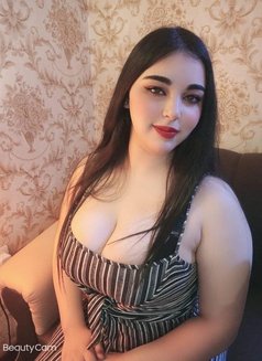 Malisa - escort in Al Juffair Photo 1 of 5