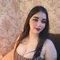 Malisa - escort in Al Juffair