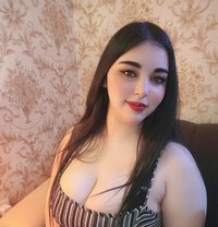 Malisa - escort in Al Juffair Photo 1 of 5