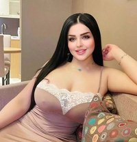 Malisa - escort in Al Juffair