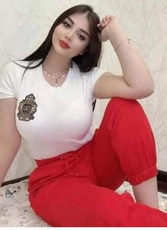 Malisa - escort in Al Juffair Photo 4 of 5