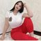 Malisa - escort in Al Juffair Photo 4 of 5