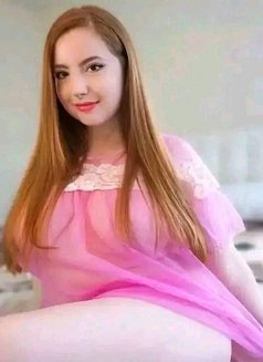 Malisa - escort in Al Juffair Photo 5 of 5