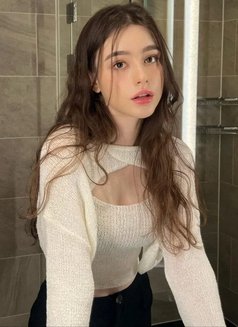 Malisa - Male escort in Doha Photo 4 of 7