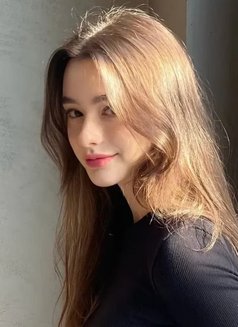 Malisa - Male escort in Doha Photo 7 of 7