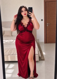 Malisa - escort in Muscat Photo 1 of 5