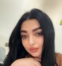 Malisa - masseuse in Jeddah Photo 1 of 1