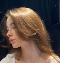 Malisa - puta in Doha