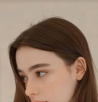 Malisa - puta in Doha