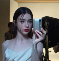 Malisa - puta in Doha