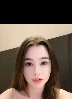 Malisa - escort in Doha Photo 1 of 7