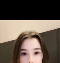 Malisa - escort in Doha